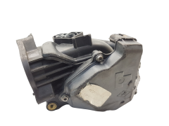 Air Throttle Body Renault Opel Nissan 145138377R A2C53350932 1.6 DCI 1925