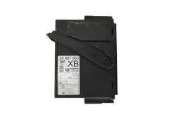 Controller 24467903 XB 313203739 5WK48664 5WK48682 Opel Siemens 18300