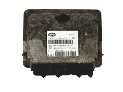 ca46-db15850eby