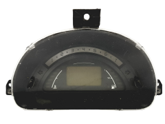 Speedometer/Instrument Cluster Citroen C2 C3 9652008280 H 01 41884