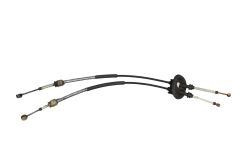 mk7883eby