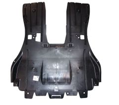Engine Cover New Original 7013.NP 7013NP Citroen