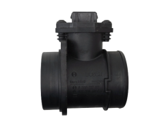 Air Flow Meter 037906461C 0280217117 VW Audi Seat Skoda 1.8T
