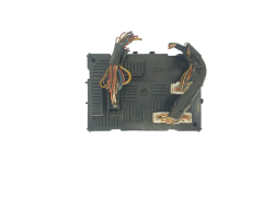 Controller Nissan 284B2AX620 21676270-2A 40268
