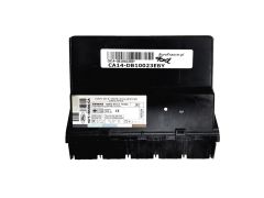ca14-db10023eby