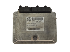 Controller IAW4EF.G4 51798647 61601.294.01 Fiat Magneti Marelli