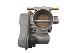 Air Throttle Body Opel 25177983 Delphi 3128