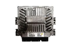 ca7-db6808eby