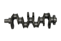 Crankshaft 06A105021A 11050029901 VW Audi Seat Skoda Vika