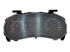 ca3-pk4828eby