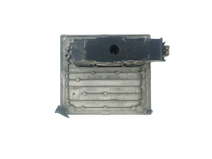 Engine Controller Ford 6S61-12A650-FD S120977315D Siemens 41159