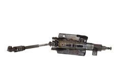 mk8352eby