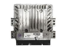 ad8-db12498eby ad8-db12498eby