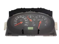 ca3-pk6591eby