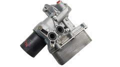 Oil Filter Housing 152084648R 2.0 dCi Renault Opel Nissan 1097