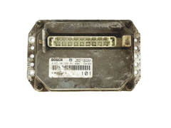 Controller 00464574770 0261203839 Fiat Bosch 21752