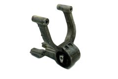 mk10135eby mk10135eby