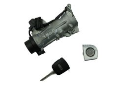 ca1-jj1252eby