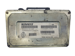 Controller Renault 8200210168 8200120274 Aisin