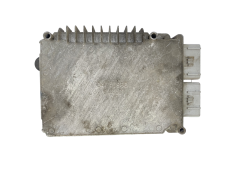 Engine Controller P04727270AA YBBAD Chrysler 59803
