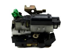 jj9930eby
