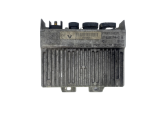 Controller 7700106071 7700106078 21626074-0 Renault Sagem 52261 Controller 7700106071 7700106078 21626074-0 Renault Sagem 52261