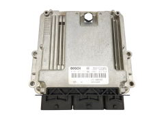 Controller 0281017977 237100899R 237101487R Renault Bosch 27927