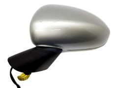 ca16-dh1761eby