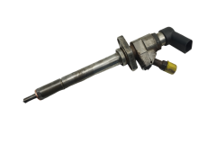 Fuel Injection 1980K8 9658194180 2.0 HDI 16v  Citroen Peugeot Siemens VD0 
