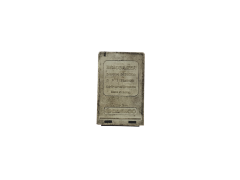 Controller Moduł 96315230 7541120 Daewoo 29288