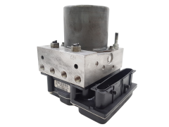 Abs Pump Smart Fortwo 0019699V003 0265950453 0265234306