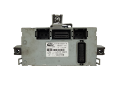 Controller BSI Alfa Romeo 51711429 501861080079 Magneti Marelli 19702