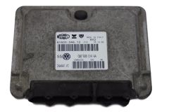kb1198eby