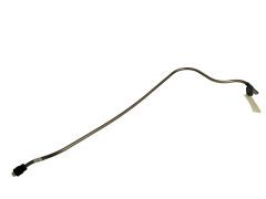 Handbrake Cable Guide Tube Original Citroen 476920 4769.20