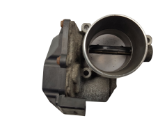 Air Throttle Body Ford 9M5Q-9E926-AA A2C53286823 VDO 1647
