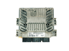 Controller 5WS40607C-T 7M51-12A650-APC Ford Siemens 32398