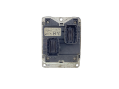 Controller 90532609 RY 0261204058 Opel Bosch 64068