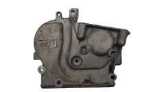 Timing Gear Housing / Cover Renault 029712 8200029712 1.8 16V