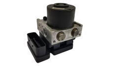 Abs Pump Peugeot 206 9641871180 10.0970-1105.3 Ate 1943