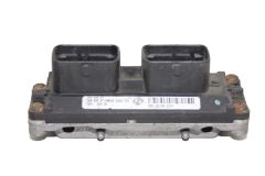 kb3529eby