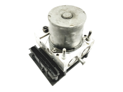 Abs Pump Peugeot 307 9649988180 9660535780 Bosch 37063