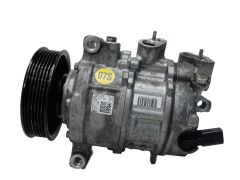 jj7541eby