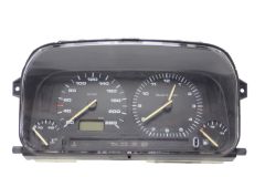 mb1810eby