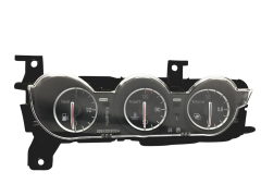Speedometer/Instrument Cluster Alfa Romeo 159 60696626 A2C53090933 48285