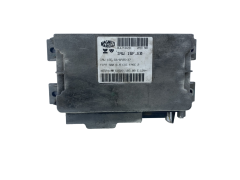 Controller IAW16F.E0 46524180 61602.103.00 Fiat Magneti Marelli 49203