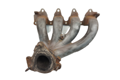 Exhaust Manifold 114168 8200119714 Renault 1.4 1.6 16v 1078