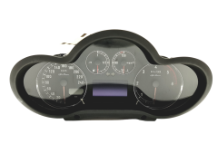 Speedometer/Instrument Cluster Alfa Romeo 147 156063178 110080304064 36155