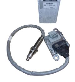 Lambda Probe New Original 227907452R Renault Dacia