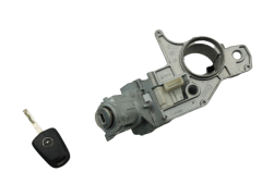 Ignition Switch Opel Astra H Zafira B 2421430 N0501881 N0501882 1494