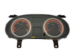 ca37-pk11093eby